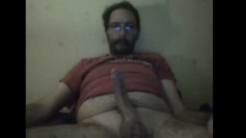 shygy online show from July 16, 2026, 11:33 pm
