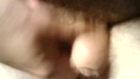 mati9090 online show from July 22, 2026, 6:54 pm