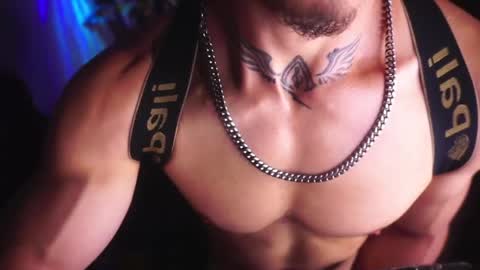 matius online show from April 21, 2026, 2:51 am