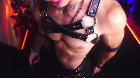 matius online show from May 6, 2026, 4:52 am