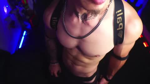 matius online show from June 5, 2026, 12:28 am