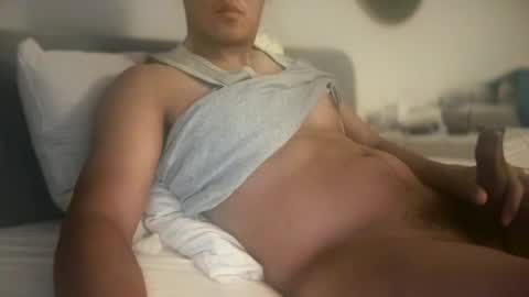Dad online show from July 15, 2026, 2:06 am