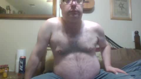 Matt online show from August 1, 2026, 3:17 am