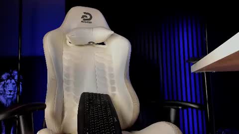 Matt online show from July 5, 2026, 8:10 am