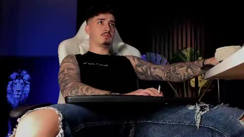 Matt online show from July 14, 2026, 8:30 am