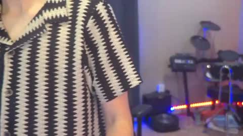 Matt Cash online show from July 6, 2026, 1:02 am
