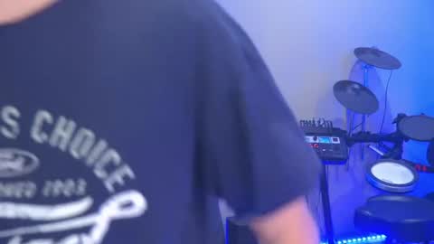 Matt Cash online show from July 18, 2026, 1:10 am