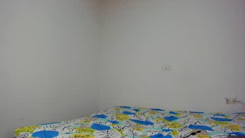 mattdevon7 online show from July 15, 2026, 2:50 am