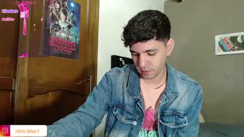 ---Matteo--- online show from July 21, 2026, 3:09 am