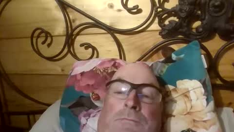 matthewwatson287 online show from March 31, 2026, 12:27 pm