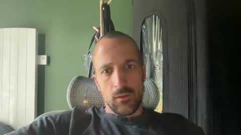 M online show from May 31, 2026, 3:41 pm