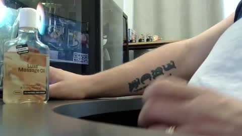 mattyt6969 online show from May 15, 2026, 5:36 am