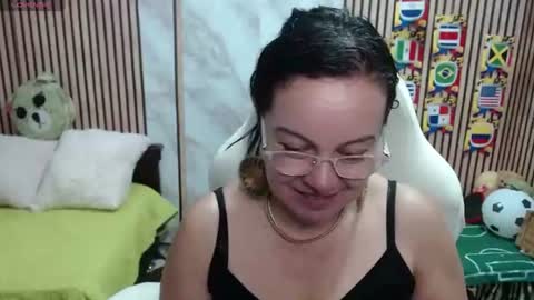Sonia online show from July 8, 2026, 5:17 pm