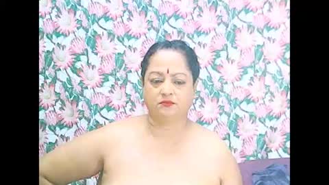 matureindian654u online show from July 6, 2026, 7:38 pm
