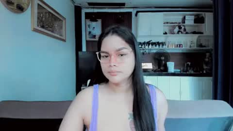 Maui 18 online show from July 12, 2026, 10:45 pm