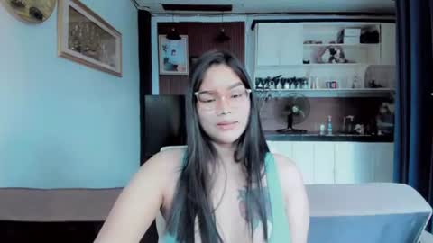 Maui 18 online show from July 14, 2026, 12:02 am