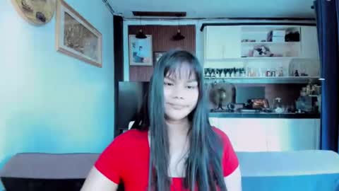 Maui 18 online show from July 19, 2026, 12:14 am