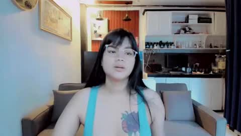 Maui 18 online show from August 3, 2026, 12:20 am