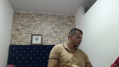 maurodcali online show from February 1, 2026, 2:21 am