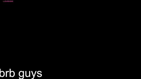 Mav online show from August 3, 2026, 7:17 pm