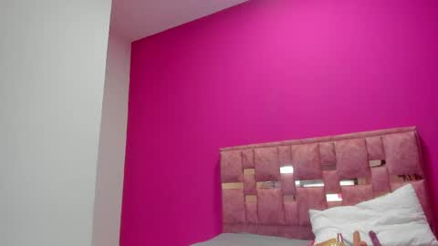 mavie_ivanova online show from May 12, 2026, 12:13 pm