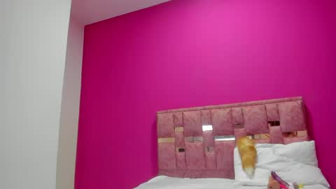 mavie_ivanova online show from May 13, 2026, 12:24 pm