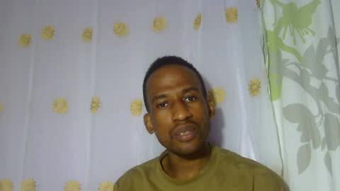 Aine online show from August 1, 2026, 8:02 am