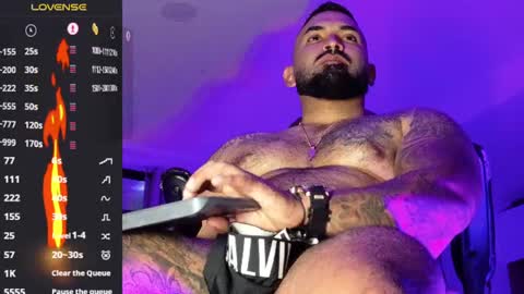 max__prada online show from June 19, 2026, 2:05 am