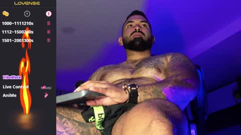max__prada online show from June 24, 2026, 2:10 am