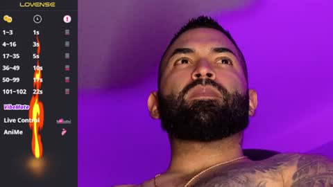 max__prada online show from July 20, 2026, 2:04 am
