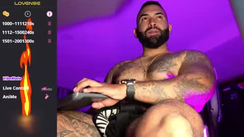 max__prada online show from July 23, 2026, 1:52 am