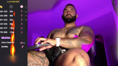 max__prada online show from July 24, 2026, 2:31 am