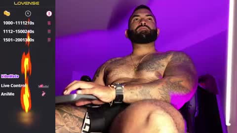 max__prada online show from July 25, 2026, 2:31 am
