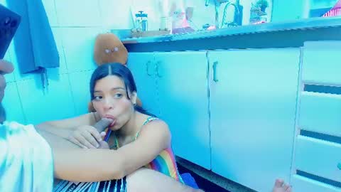 Snapshot of max_ashley_mds chatting on June 13, 2026, 1:53 pm Max Ashley online show from June 13, 2026, 1:53 pm
