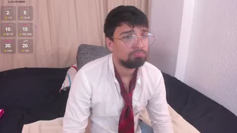 edward online show from July 4, 2026, 11:49 am