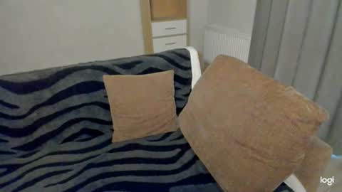 max_foks_ online show from July 13, 2026, 6:16 am
