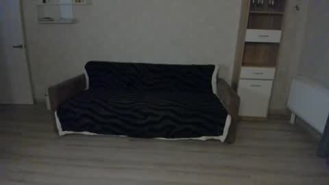 max_foks_ online show from July 28, 2026, 4:39 pm