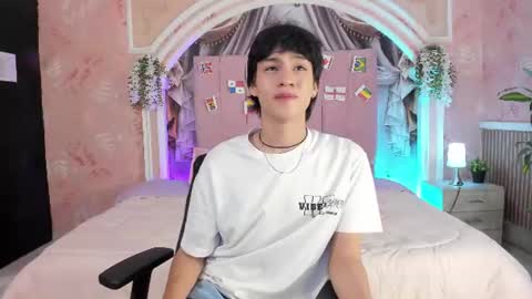 Max online show from July 15, 2026, 6:07 am