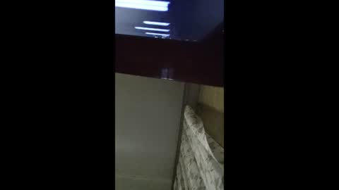 Eva online show from July 30, 2026, 8:52 pm