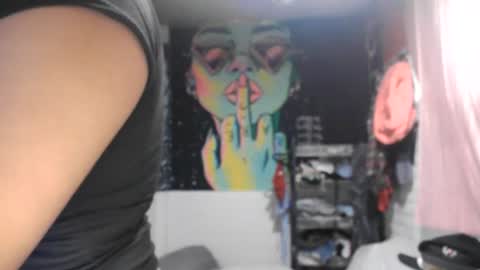 max_lovely123 online show from June 29, 2026, 9:59 am
