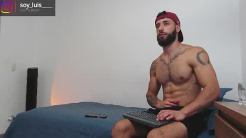 max_xl_ online show from June 30, 2026, 3:57 pm