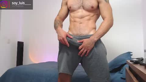 max_xl_ online show from July 4, 2026, 11:33 pm