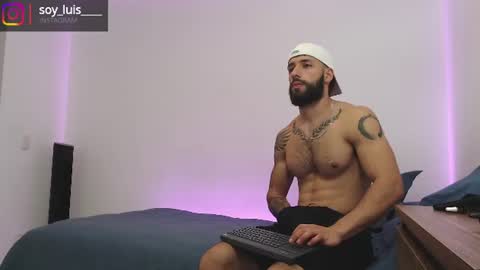 max_xl_ online show from July 14, 2026, 2:56 pm
