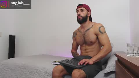 max_xl_ online show from July 20, 2026, 3:14 pm