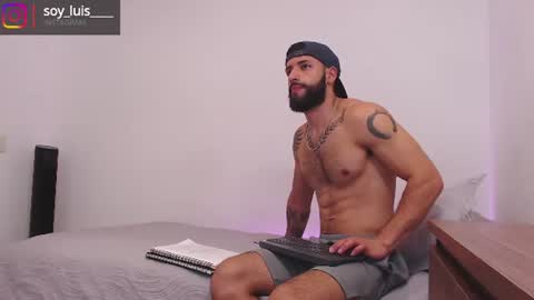 max_xl_ online show from July 22, 2026, 3:15 pm