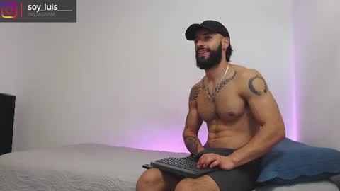max_xl_ online show from July 26, 2026, 8:38 pm