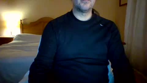 Maxim online show from May 4, 2026, 10:28 pm