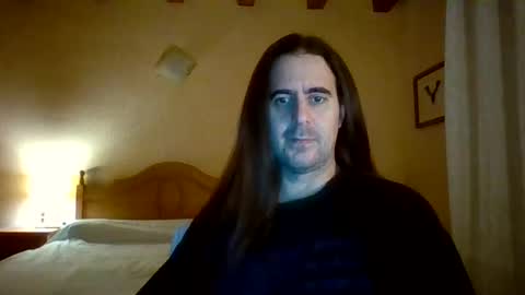 Maxim online show from May 10, 2026, 9:42 pm