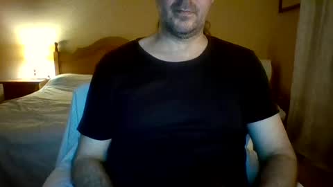 Maxim online show from June 14, 2026, 11:18 pm