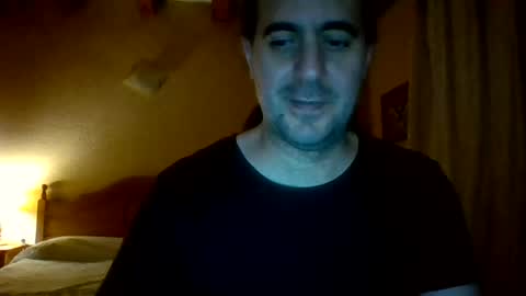 Maxim online show from June 18, 2026, 10:14 pm